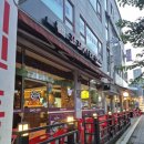 꼬꼬시티 | 파닭 찐맛집 꼬꼬시티 도농점 후기