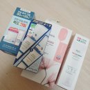 양구조은펜션 이미지