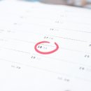 어거스트메이(August.May)