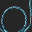 제이제이펫 이미지