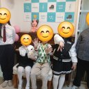 봄피아노교습소 이미지
