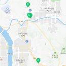 싱글벙글복어옥계점 이미지