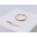 4014 이미지