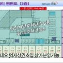 주차57 이미지