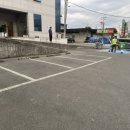 (유)반석 이미지