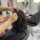 태후사랑서신여울점