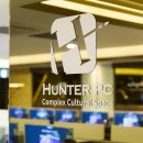 헌터PC 안동옥동점 이미지