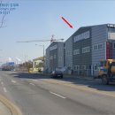 엠티브이3로 이미지