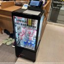 프라임짐 이미지