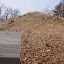 독산봉수지 이미지