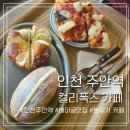 컬리폭스 - 7603 | 컬리폭스