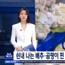 한성식품 이미지