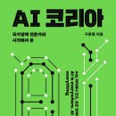 테헤란로152 이미지