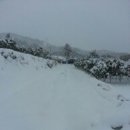 가서농장2 이미지