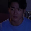 유플레이스 이미지