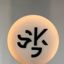 디저트 사각 이미지