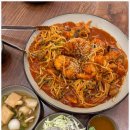 진성아구찜 이미지