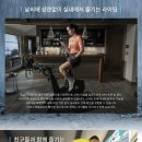 네오플러스 이미지