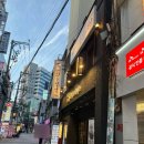 은화수식당서면점 이미지