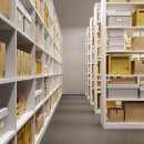 동향유통 이미지