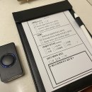 이수정피부관리실 | 메디스파연 :: 용인경락 얼굴비대칭 리프팅 관리 솔직 후기