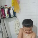 아이랩파트너스 이미지