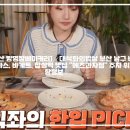 올리브과자점 - 창원시 성산구 원이대로473번길 20-23 | 올리브과자점