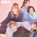 로드 (Road) 27 이미지