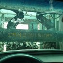 본동문화주유소 이미지