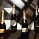 쉐프의찬s 이미지