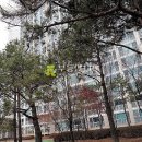만현로133번길 이미지