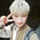 태동