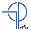 원픽댄스스튜디오학원 이미지