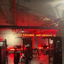 짐 델타 이미지