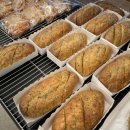 낙타토끼과자점 이미지