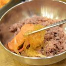 신서방 부대찌개 이미지