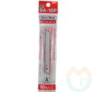 굿마켓컴퍼니 이미지