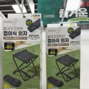 형제에너지 | 서울 잠실 롯데월드 다녀온 겁 많은 형제 후기 (광복절 연휴, 놀이기구, 대기시간)