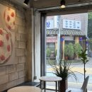 브레드컴퍼니쉐프조