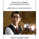 하드캐리 이미지