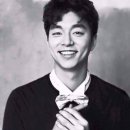 남자는머리빨 - 목포시 | 남자는머리빨