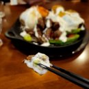 미사 이자카야 소라 하남미사본점 술안주가 맛있는곳