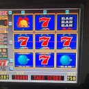 럭키세븐당구장 이미지