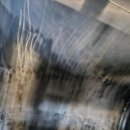 피씨앤씨 이미지