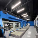 코코피트니스 금천점 이미지