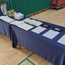 곤양초등학교 이미지