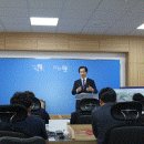 동양PC 이미지