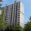 봉곡동403 이미지