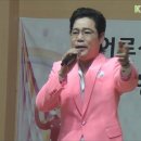 나드리노인복지관 이미지