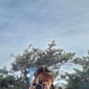 하도바다 | [구좌] 하도 앞바다 오션뷰 카페 '토끼썸' - 아이와 방문한 실제 후기